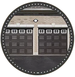 Provo USA Garage Doors Repair Service Provo, UT 801-713-1382 - ab-ser-01