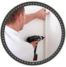 Provo USA Garage Doors Repair Service Provo, UT 801-713-1382 - ab-ser-02