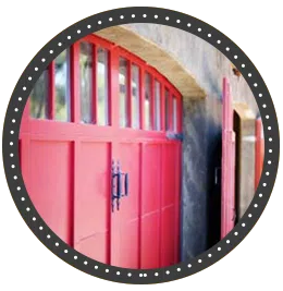 Provo USA Garage Doors Repair Service Provo, UT 801-713-1382 - ab-ser-03