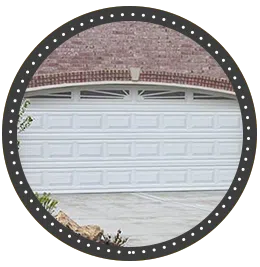 Provo USA Garage Doors Repair Service Provo, UT 801-713-1382 - ab-ser-04
