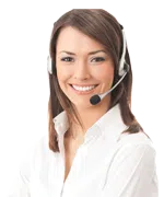 USA Garage Doors Service Provo, UT 801-713-1382 - contact-lady