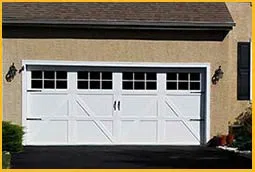 USA Garage Doors Service Provo, UT 801-713-1382 - content-10