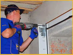 USA Garage Doors Service Provo, UT 801-713-1382 - content-11