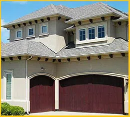 USA Garage Doors Service Provo, UT 801-713-1382 - content-4
