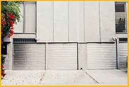 USA Garage Doors Service Provo, UT 801-713-1382 - content-5