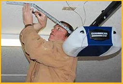 USA Garage Doors Service Provo, UT 801-713-1382 - content-8