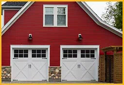 USA Garage Doors Service Provo, UT 801-713-1382 - content-9