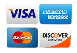 USA Garage Doors Service Provo, UT 801-713-1382 - sb-c-card