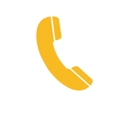 USA Garage Doors Service Provo, UT 801-713-1382 - sb-call