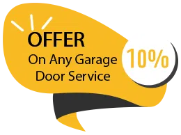USA Garage Doors Service Provo, UT 801-713-1382 - sb-offer