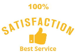 USA Garage Doors Service Provo, UT 801-713-1382 - sb-sati