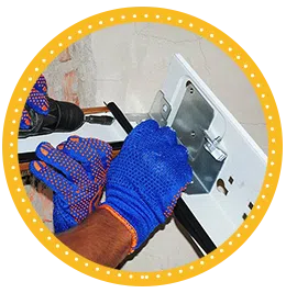 USA Garage Doors Service Provo, UT 801-713-1382 - sb-ser-03