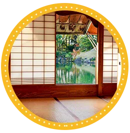 USA Garage Doors Service Provo, UT 801-713-1382 - sb-ser-06