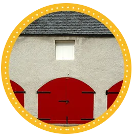 USA Garage Doors Service Provo, UT 801-713-1382 - sb-ser-07