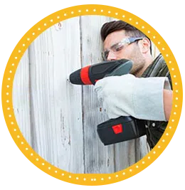 USA Garage Doors Service Provo, UT 801-713-1382 - sb-ser-08