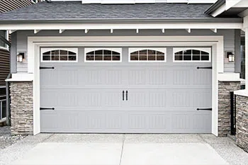 USA Garage Doors Service Provo, UT 801-713-1382 - zip-gr-40m